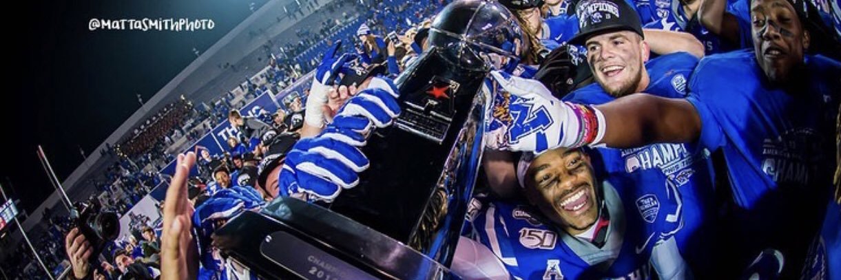 LJordan21's profile banner image