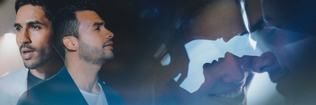 favelafan's profile banner image