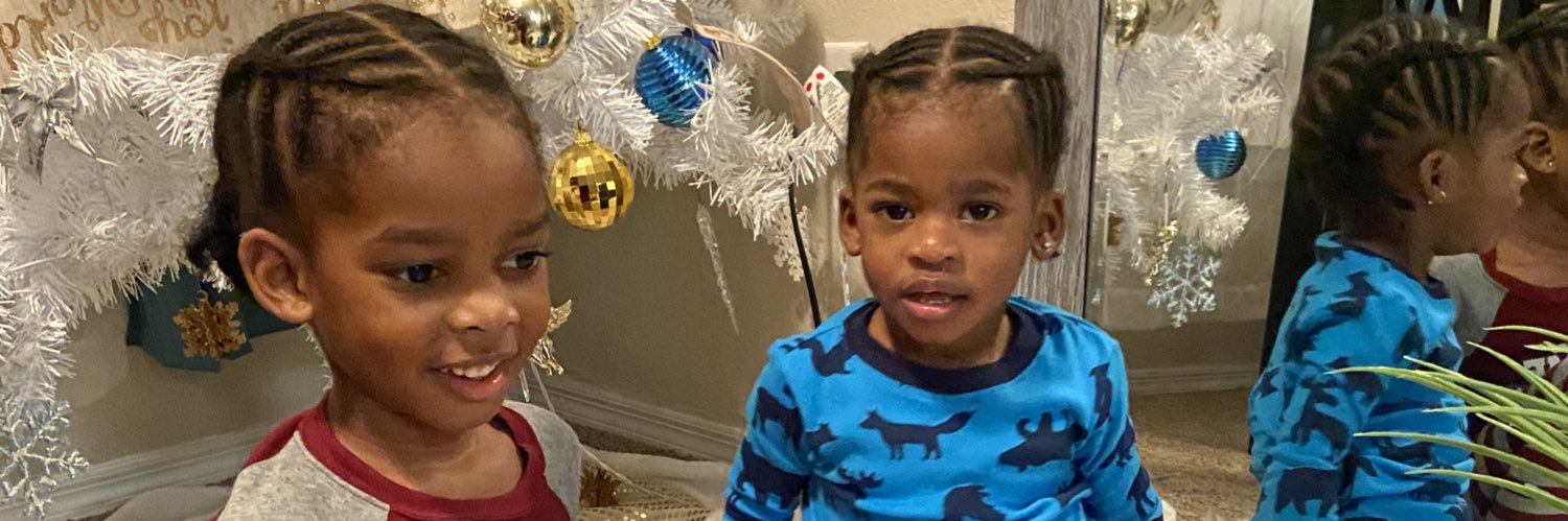 ImOnThatDeaa's profile banner image