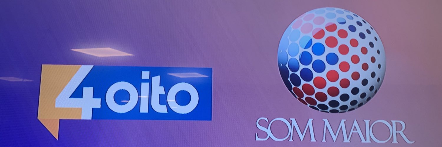 rafa_niero's profile banner image