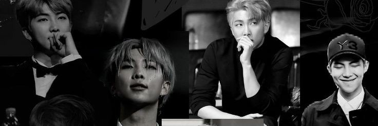 dianmarz97's profile banner image