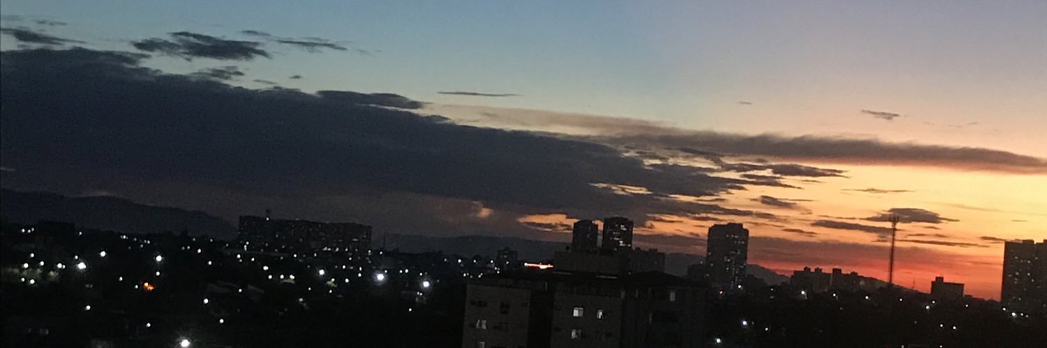 vickmuratori's profile banner image