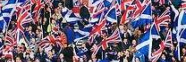 loyal_unionist's profile banner image