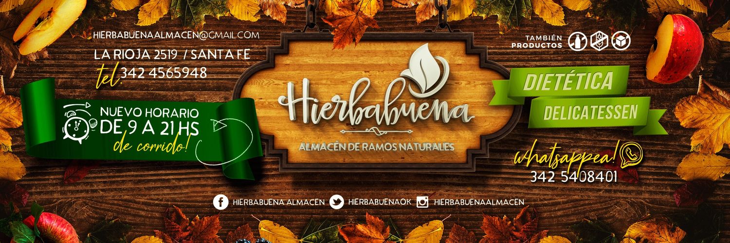 ColoMariani's profile banner image