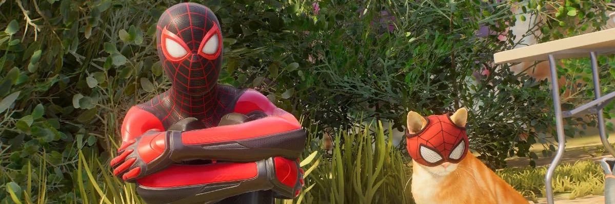 pgsingh_'s profile banner image