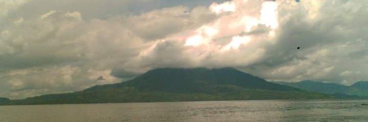 hendrasety's profile banner image