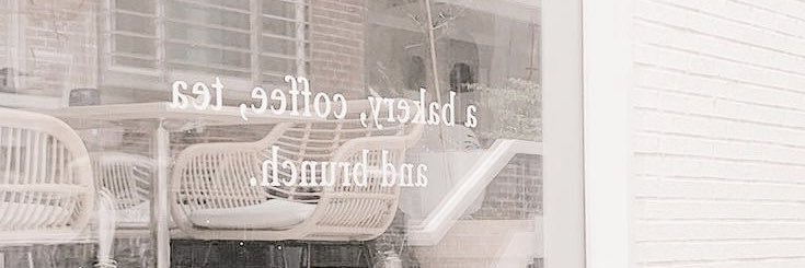 imjoannee's profile banner image