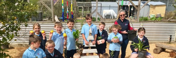 woolsthorpeps Profile Banner