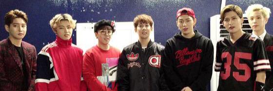 zico_daisuki's profile banner image