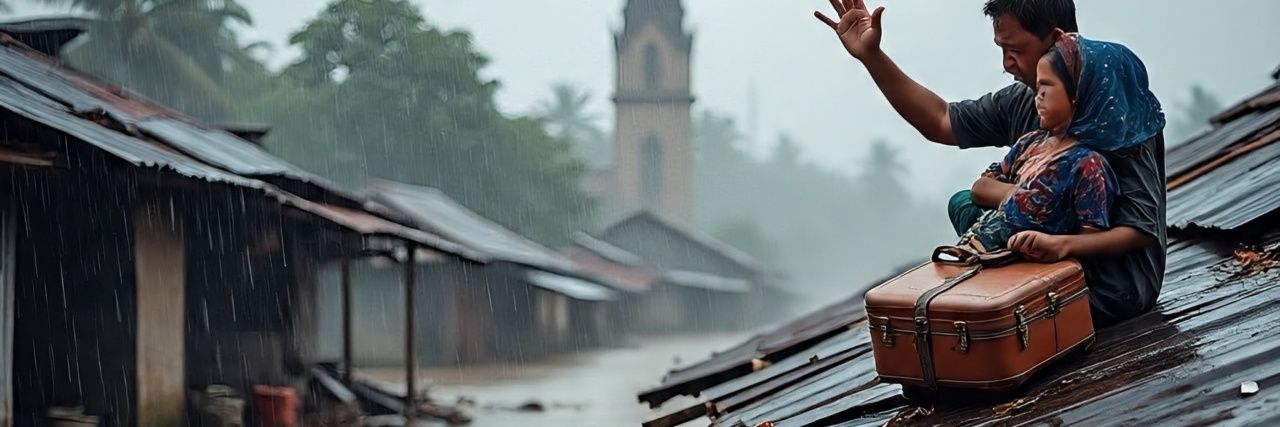 carl_218's profile banner image
