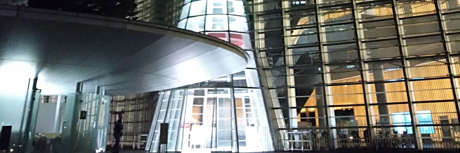 angelhasbl's profile banner image