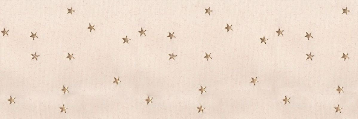stainedtees's profile banner image