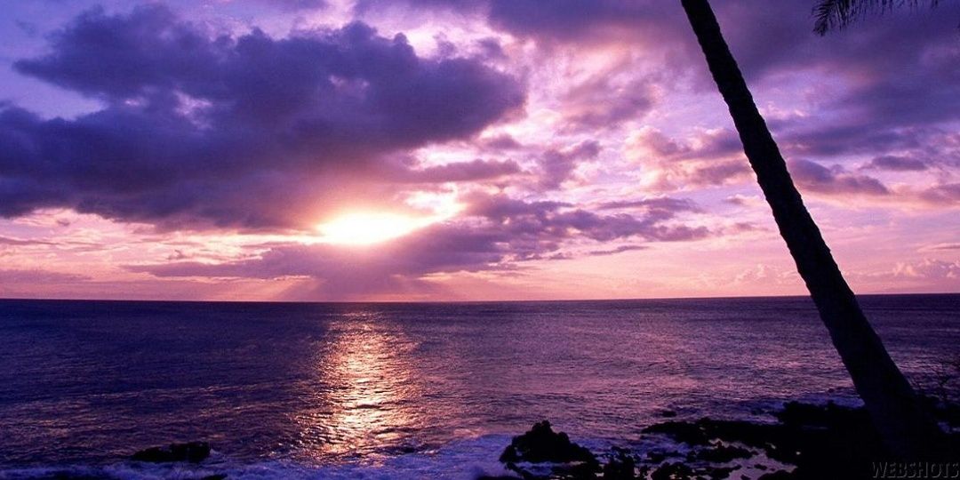 heather_germain's profile banner image