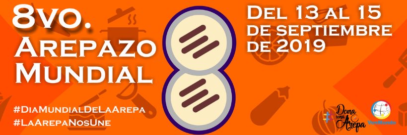 VenMundoChile's profile banner image