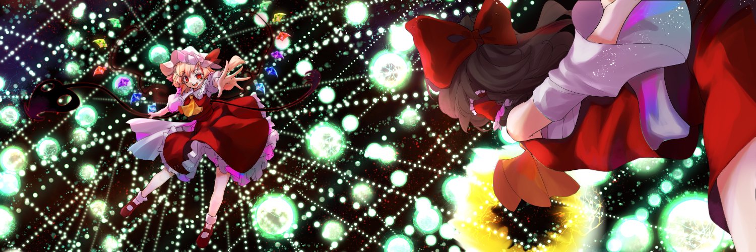 NeltionP's profile banner image