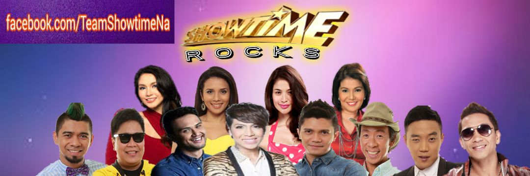 Showtime_Rocks's profile banner image
