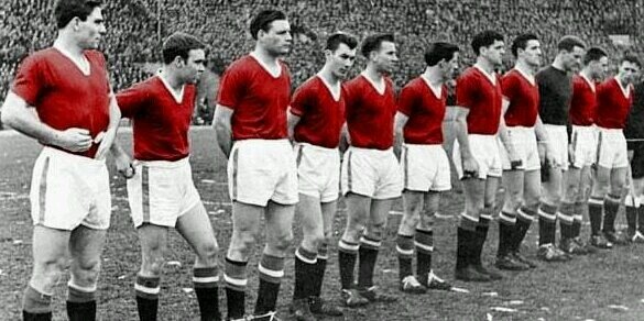 rich190's profile banner image