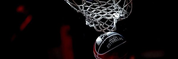 juliolme Profile Banner