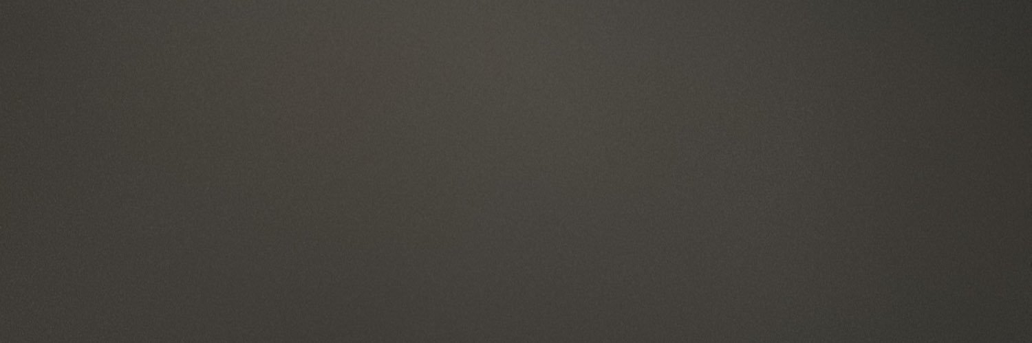 👻 banner