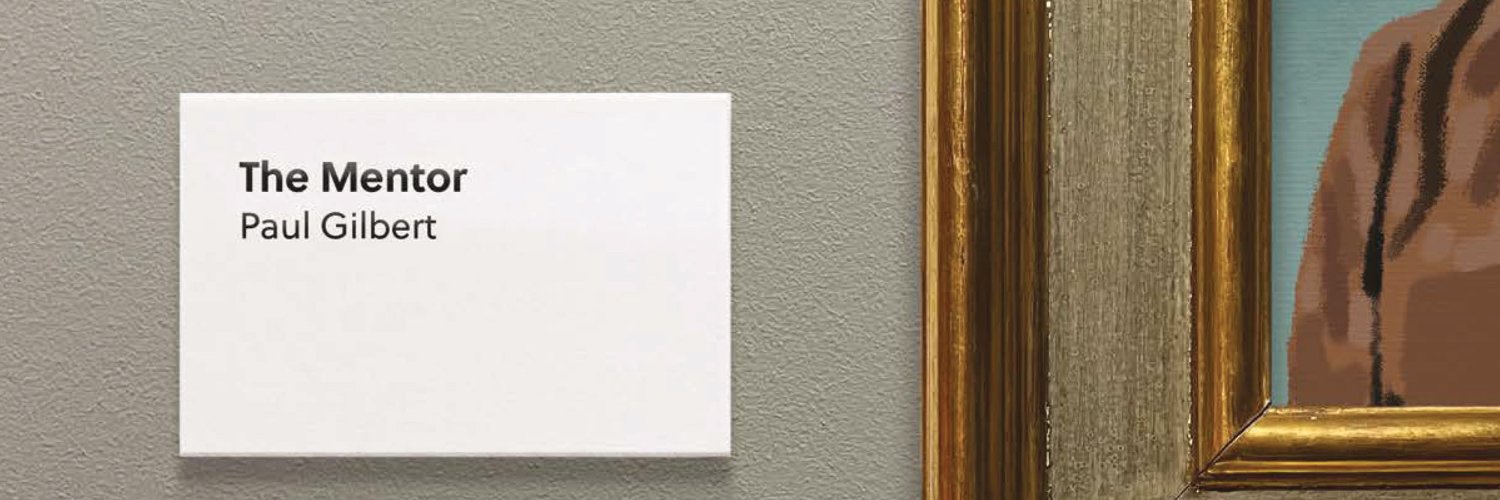LBCWiseCounsel's profile banner image