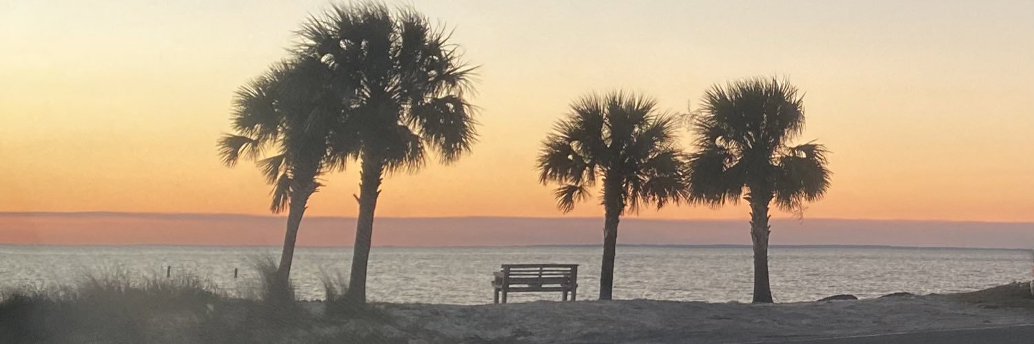 Jkarebel's profile banner image