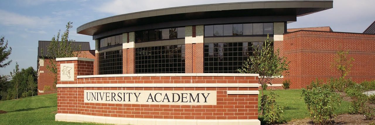 Coach Blakemore banner