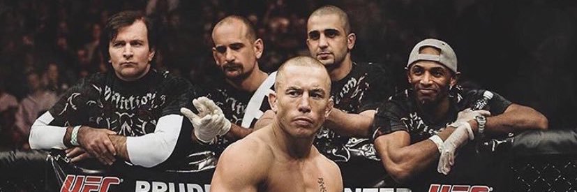 OffBrandBrando's profile banner image