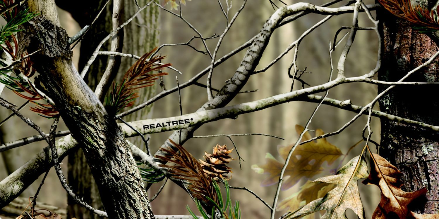 swyckoff15's profile banner image