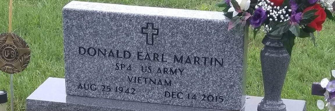 daebreonmartin's profile banner image