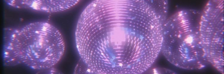 disco & Donuts 🌈 (NSFW) banner