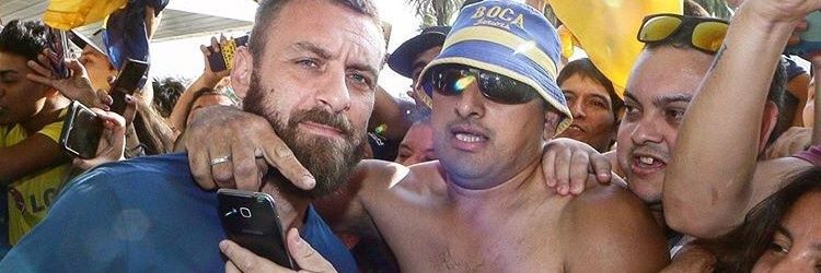 Te hizo un gol mauritania banner