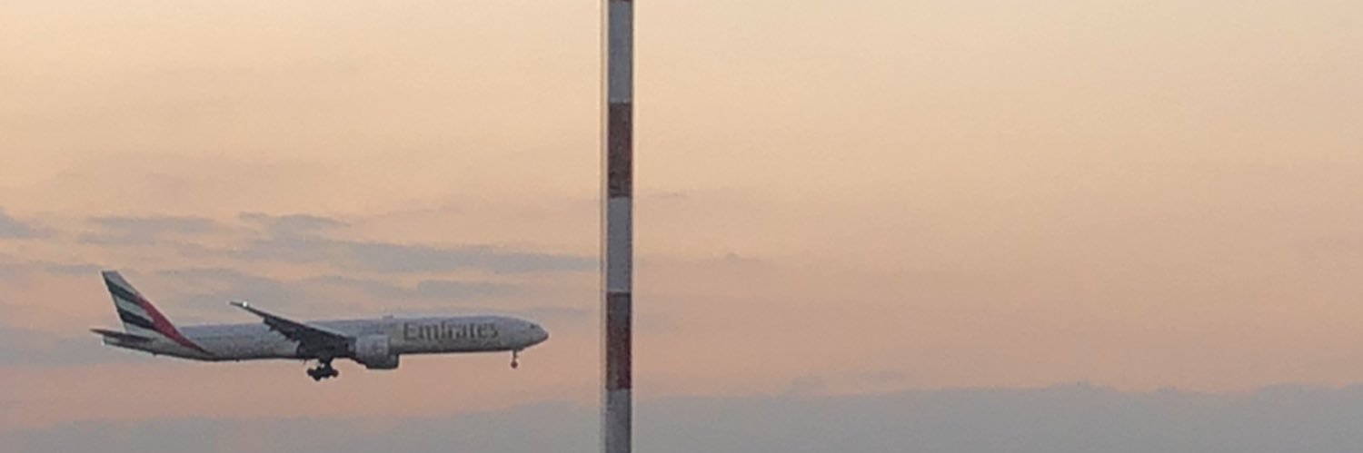 setyeong's profile banner image