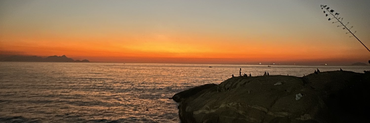 jonesscrll's profile banner image