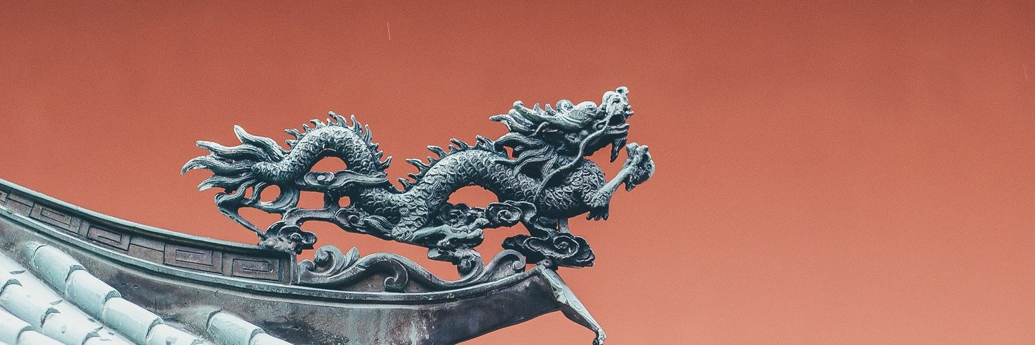BookRuby's profile banner image