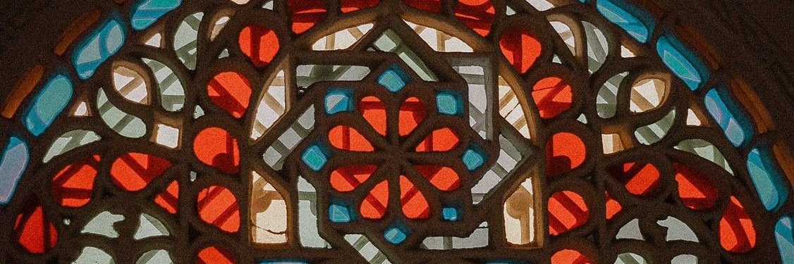 Arf_Alrdfn0's profile banner image