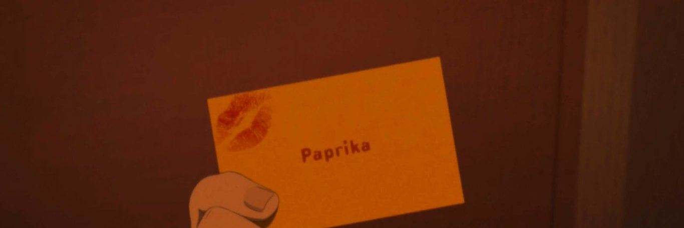 TeurfP's profile banner image