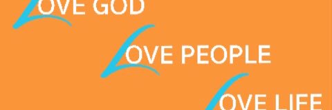 LifeChurch_NO's profile banner image