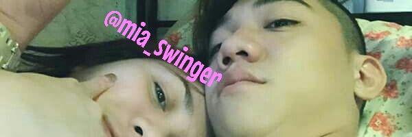 mia_swinger's profile banner image
