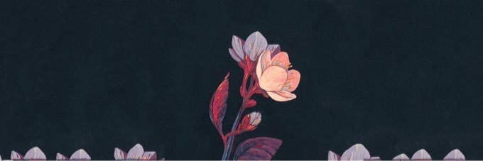 Jn_dii's profile banner image