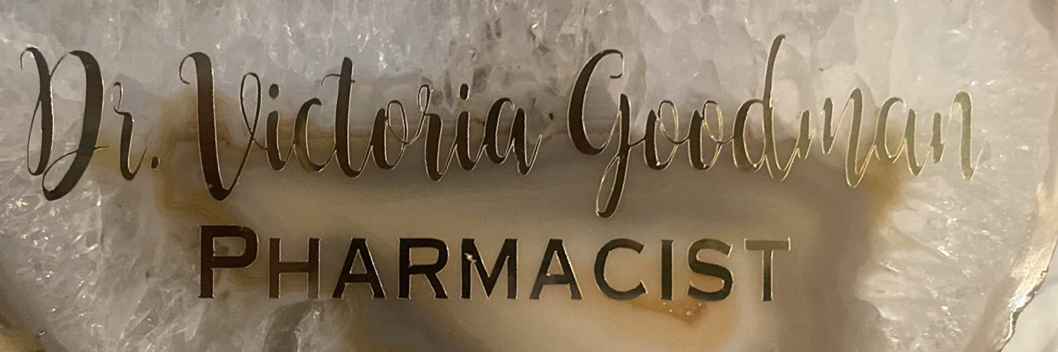 its_vickitoria's profile banner image