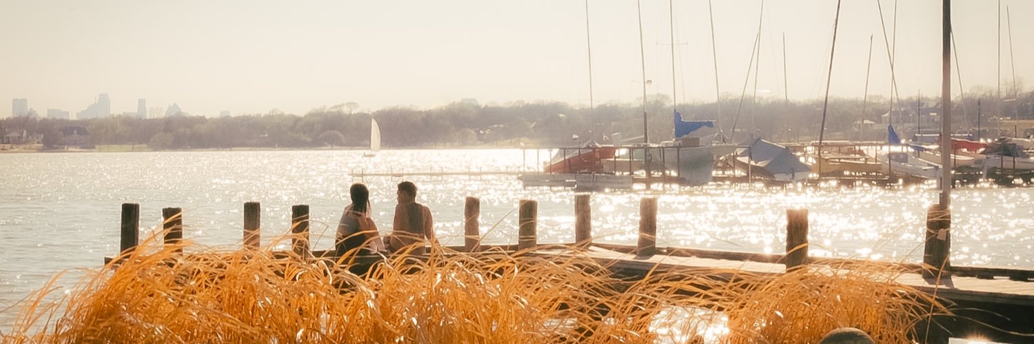 samw1nn's profile banner image
