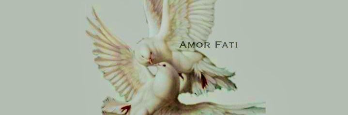 Andrew_Atlas's profile banner image