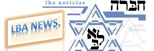 LbaNews's profile banner image