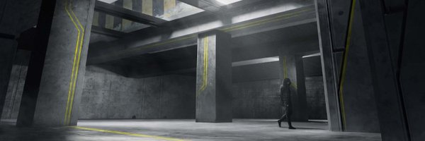 ekam2131 Profile Banner