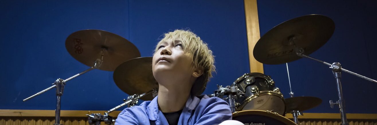yuga_ventcroix's profile banner image