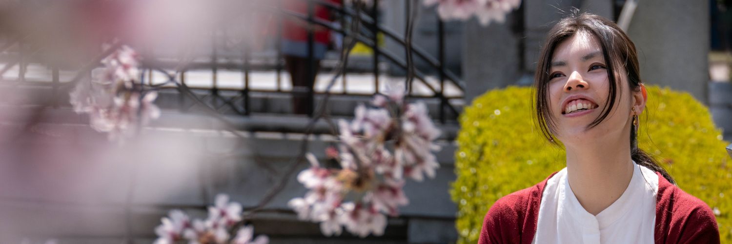 菊田 雪心 banner