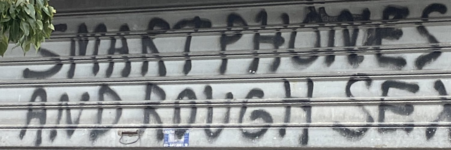 abuchicko's profile banner image