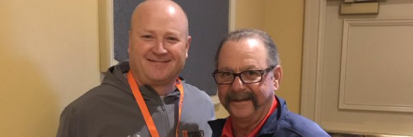 rstaggs Profile Banner