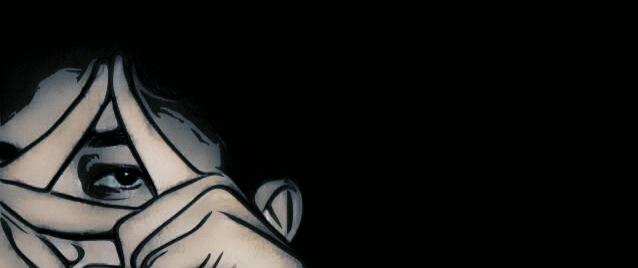 _JARJUY's profile banner image