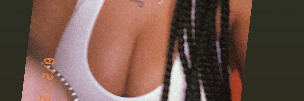 Im_Dejaa's profile banner image